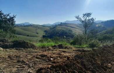 Imagem 5: Aceito moto no pagamento. 500m² de Área