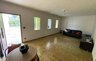 Imagem 16: Sobrado com 4 dormitórios, 359 m² - venda por R$ 1.000.000,00 ou aluguel...