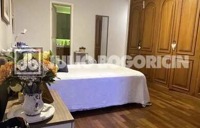 Imagem 13: JBB49227 Barra Condomínio Barramares 4 Quartos 3 vagas