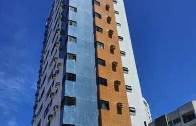 Imagem 6: Vendo apartamento Romildo Moreira