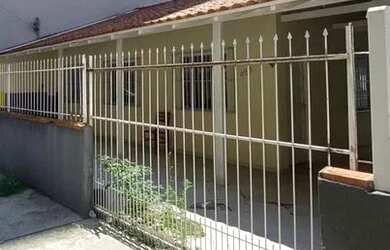 Imagem 3: Casa na Meia Praia Aceitamos Permuta por Apartamento Localização Privilegiada