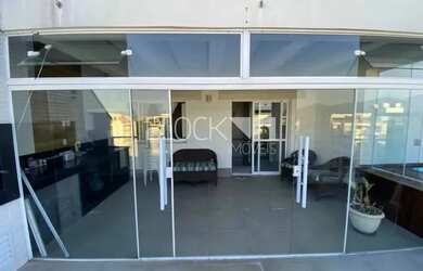 Imagem 14: Recreio dos Bandeirantes Cobertura 3 quartos, sendo 2 suites