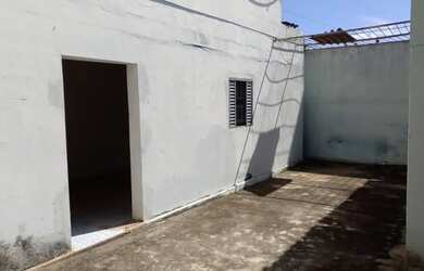 Imagem 5: Casa em Serra Dourada - BA