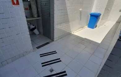 Imagem 4: Vendo apartamento Romildo Moreira