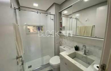 Imagem 12: Recreio dos Bandeirantes Cobertura 3 quartos, sendo 2 suites