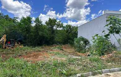 Imagem 5: Terreno/Lote em Montes Claros, no bairro Ibituruna, à venda