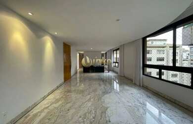 Imagem 4: Apartamento, 4 quartos, 2 suites, 3 vagas