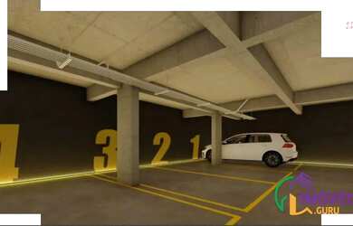 Imagem 8: APARTAMENTO - SÃO BENEDITO - MG