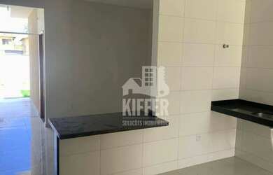 Imagem 3: Casa a venda em Maricá 2 quartos quintal garagem proximo rodovia