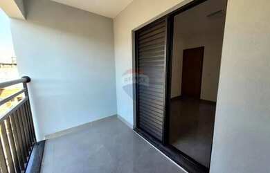 Imagem 10: Apartamento novo para alugar na Vila Dom Pedro II São Paulo