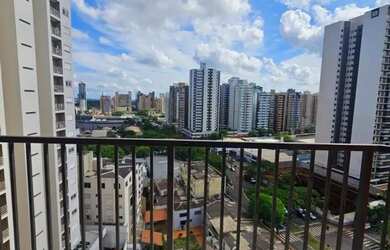 Imagem 9: VENDA Apartamento com 2 dormitórios