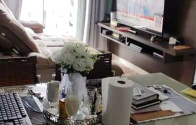 Imagem 10: TOTAL laff. Guarda roupa, 2 Vagas na garageme3 Dormitórios