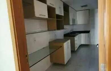 Imagem 4: Excelente Apartamento no Condomínio Calle Maggiore em Icaraí - NIterói