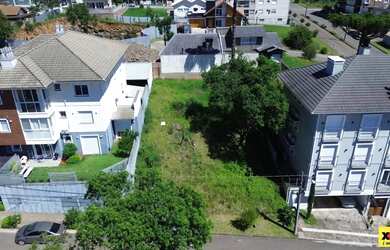 Imagem 5: Terreno para Venda em Nova Petrópolis, Pousada da Neve