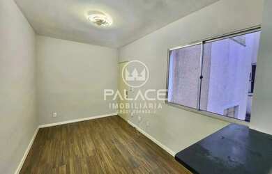 Imagem 5: Apartamento Piracicamirim - Piracicaba por R$1.100 COND IPTU