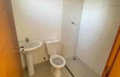 Imagem 10: CASA EM CONDOMÍNIO - SANTA ÂNGELA - MG