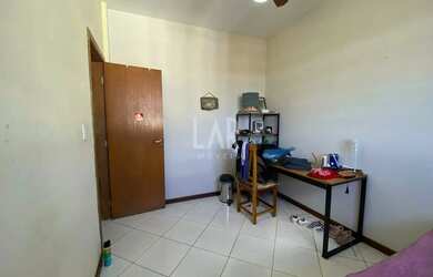 Imagem 14: Casa à venda, 3 quartos, 1 suíte, 1 vaga, Indaiá - Belo Horizonte/MG