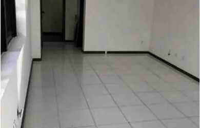 Imagem 4: Excelente sala na Avenida Acm com 33m²