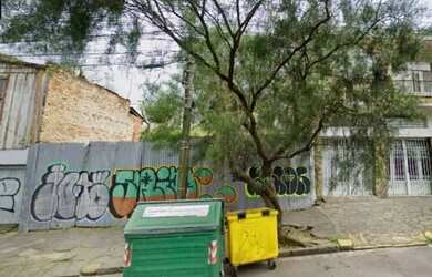 Imagem 3: Terreno à venda, 402 m² por R$ 1.300.000,00 - Exposição - Caxias do Sul/RS