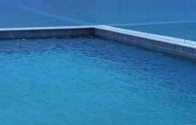 Imagem: O depósito à venda possui 1 Vaga na garagem, 27m² de Área