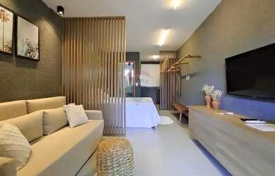 Imagem 11: Villas Manatee Seu Refúgio em Porto de Pedras - R$ 440.000,00