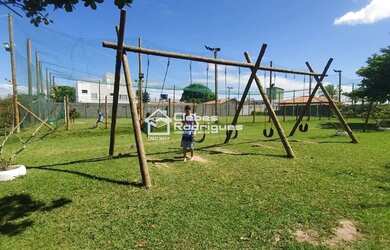 Imagem 5: Venda de Casa Dúplex - Guarapari