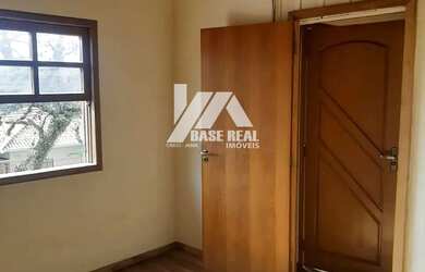 Imagem 5: Casa ao lado do centro