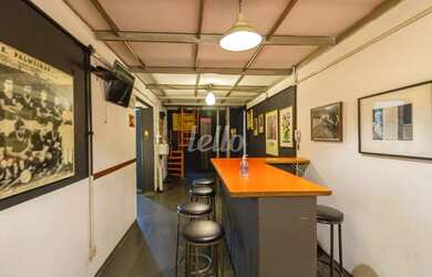 Imagem 10: Comercial para alugar no a Campos Elíseos