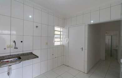 Imagem 7: Apartamento 1 quartos para alugar no a Mooca