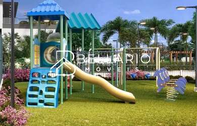 Imagem 16: Terreno à venda no Recreio dos Bandeirantes - Rio de Janeiro/RJ