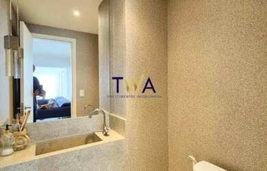 Imagem 8: Apartamento MOBILIADO, Vila da Serra, Nova Lima, 4 quartos, R$3.100.000,00,...