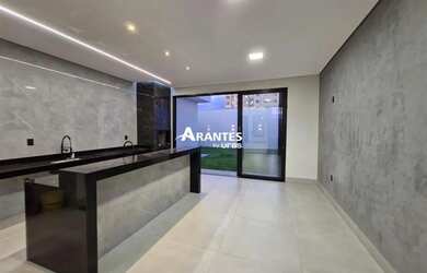 Imagem 8: Casa com 172m² 3 quartos à venda no bairro Praça Alto Umuarama