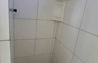 Imagem 5: Kitnet na madalena para aluguel