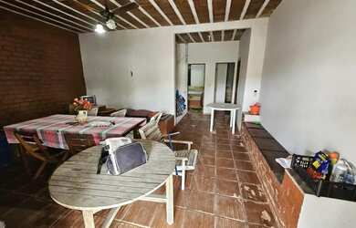 Imagem 14: Oportunidade: duas casas construídas em um lote a venda em Meaípe - Guarapari - ES