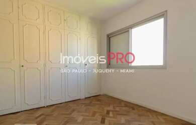 Imagem 8: Alto da Boa Vista. Piscina, 114m² de Área, 2 Vagas na garageme3 Dormitórios