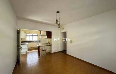 Imagem 4: Casa com 5 dormitórios à venda, 195 m² por R$ 1.100.000,00 - Santa Elisa - Pouso Alegre/MG