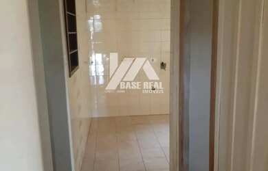 Imagem 11: Casa ao lado do centro