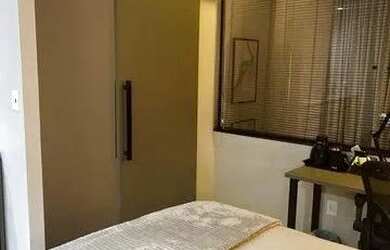 Imagem 11: Loft com 1 dormitório à venda, 74 m² por R$ 785.000,00 - Pituba - Salvador/BA