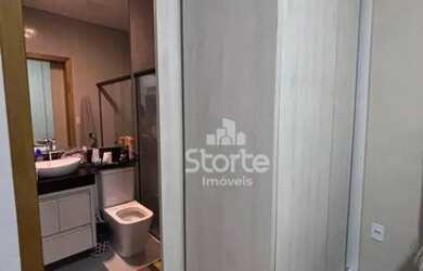 Imagem 14: Casa com 3 dormitórios e área comercial à venda, 210 m² por R$ 1.200.000...