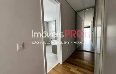 Imagem 11: LINDÍSSIMO APTO À VENDA DE 375 M² EM MOEMA