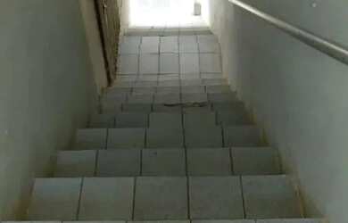 Imagem 10: APARTAMENTO - CENTRO - MG