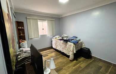 Imagem 13: OPORTUNIDADE CASA NA RUA 12, VICENTE PIRES