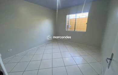 Imagem 15: Excelente Casa para Locação - Bairro Estados , Fazenda Rio Grande