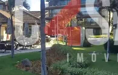 Imagem 6: Apartamento à venda Manhattan Aquiraz Riviera 81m² Porteira Fechada