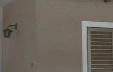 Imagem 11: Alugo Casa na Av Mauá, 115 Centro, com 02 dorms 01 opcional, 2 banhs,...