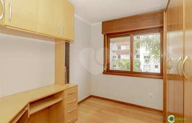 Imagem 12: Apartamento com 3 quartos à venda ou para locação em Menino Deus - RS