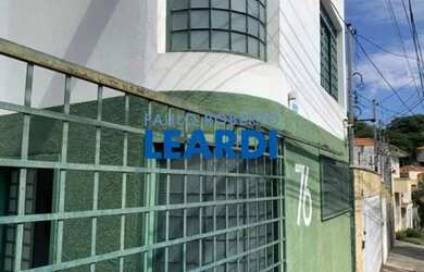 Imagem: O depósito possui 1200m² de Área e está localizado em Vila