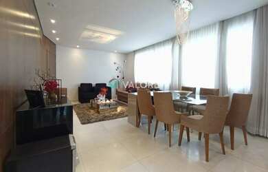 Imagem 6: Apartamento 3 quartos à venda no Lourdes