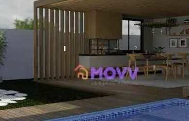 Imagem 11: Casa à venda, 285 m² por R$ 2.000.000,00 - Inoa Inoa - Maricá/RJ