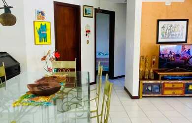 Imagem 14: Viva o melhor da Barra de São Miguel com conforto, privacidade e qualidade...